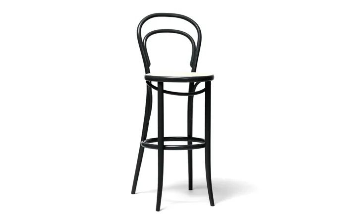 14 Barstool