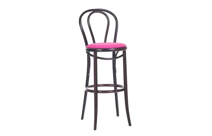 18 Barstool 313 2