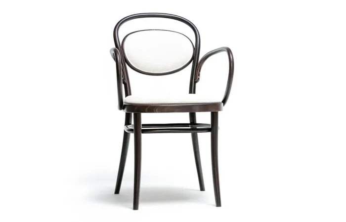 20 dining armchair 1