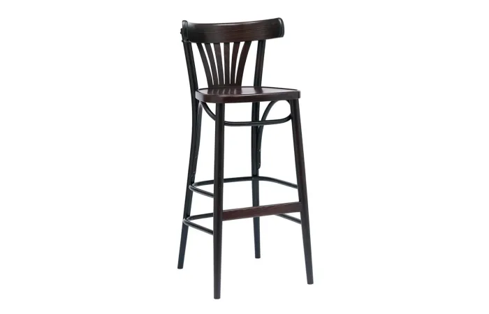56 Barstool 311 2