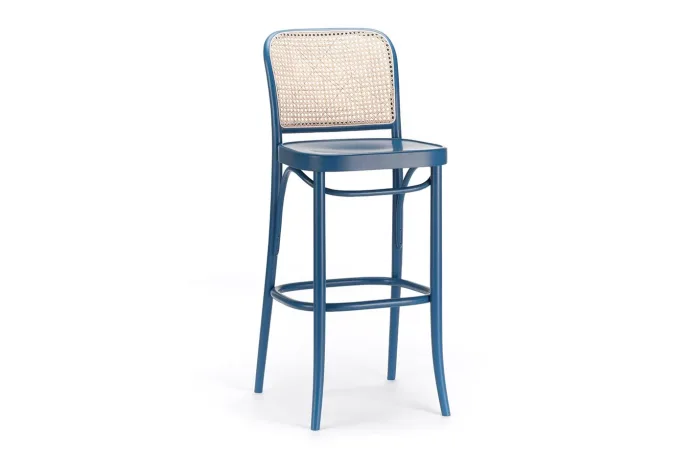811 Barstool 316 1