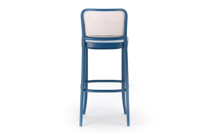 811 Barstool 316 5