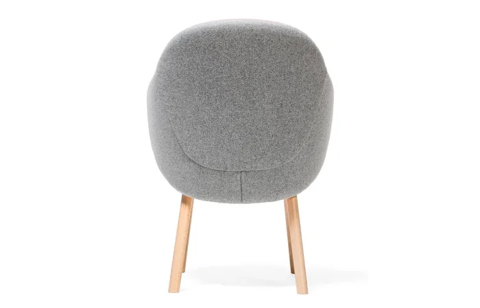 Albu Armchair 5