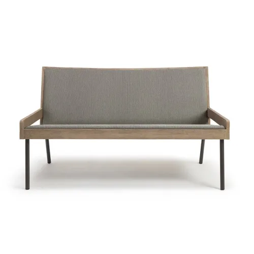 Allaperto Urban sofa1