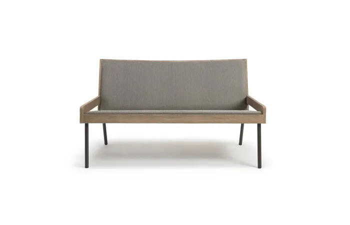 Allaperto Urban sofa1