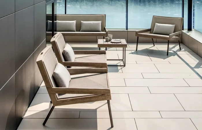 Allaperto Urban sofa3