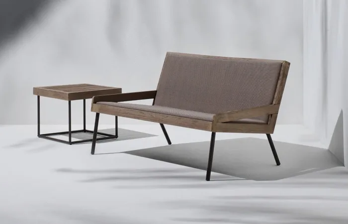 Allaperto Urban sofa4