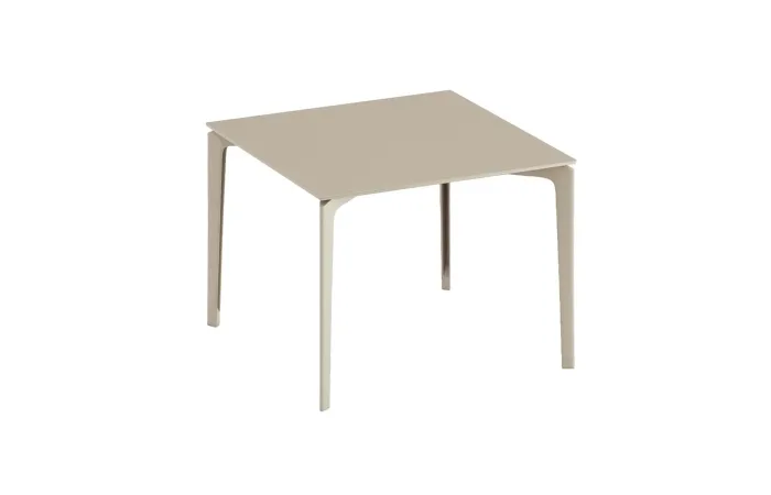 allsize square table 01