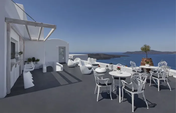 Armonia armchair ls 4