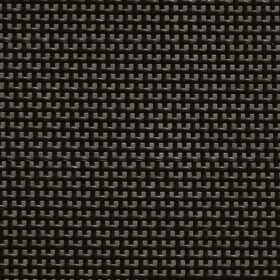 Batyline Black