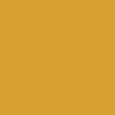 Beech Pigment
