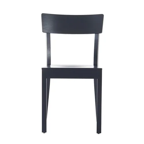 Bergamo chair 1