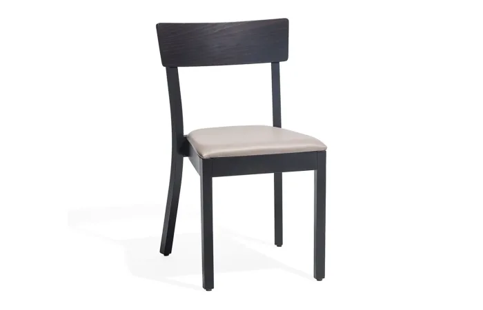 bergamo chair with upholstery 1