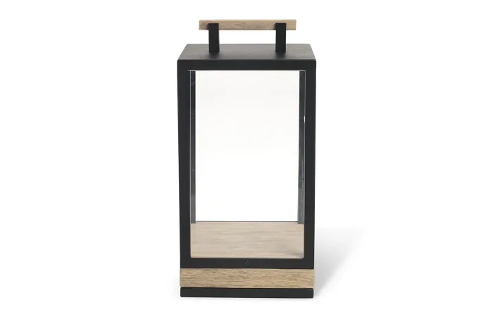 carre table lamp 2