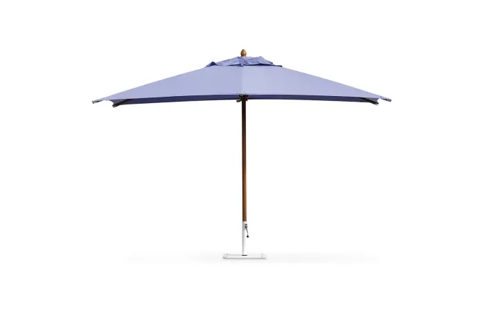 classic umbrella 3