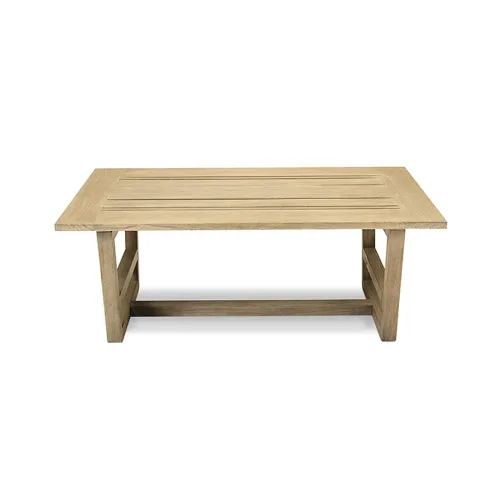 Costes coffee table1 new