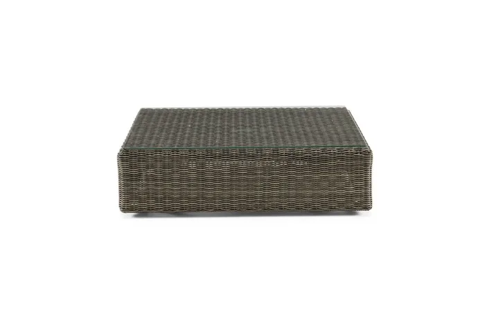 Cube coffee table 01