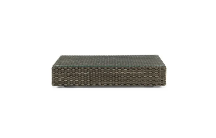 Cube coffee table 02