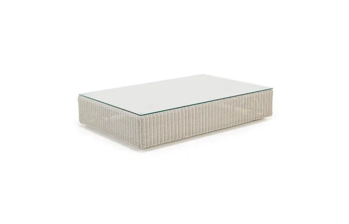 Cube coffee table 04