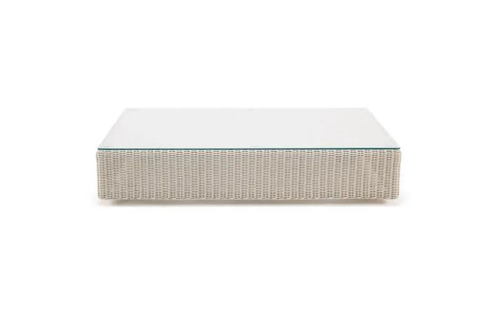 Cube coffee table new 01
