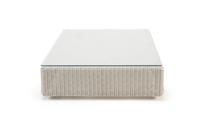 Cube coffee table new 02