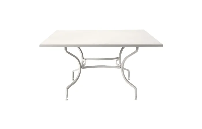 Elisir Extendable Rectangular Dining Table