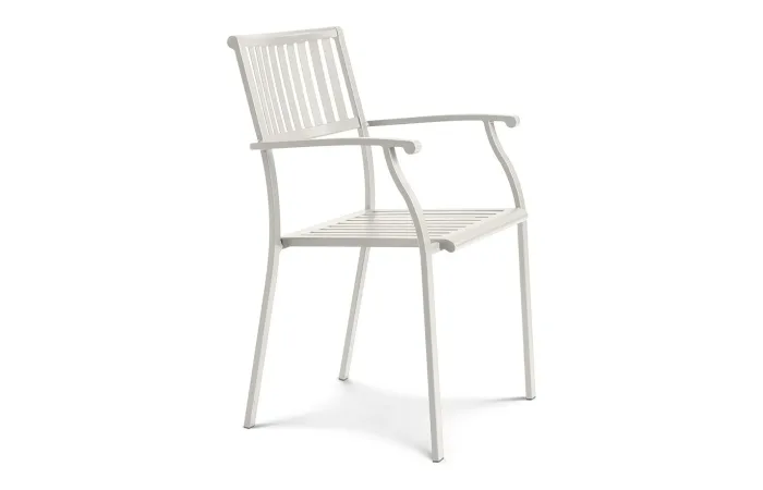 Elisir dining armchair 6