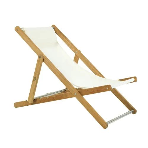 Elle Deck Chair4