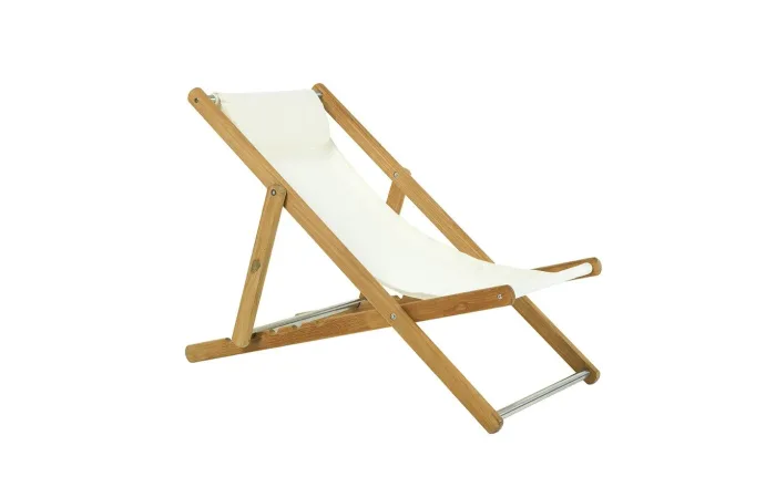 Elle Deck Chair4