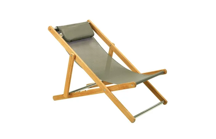 Elle Deck Chair5