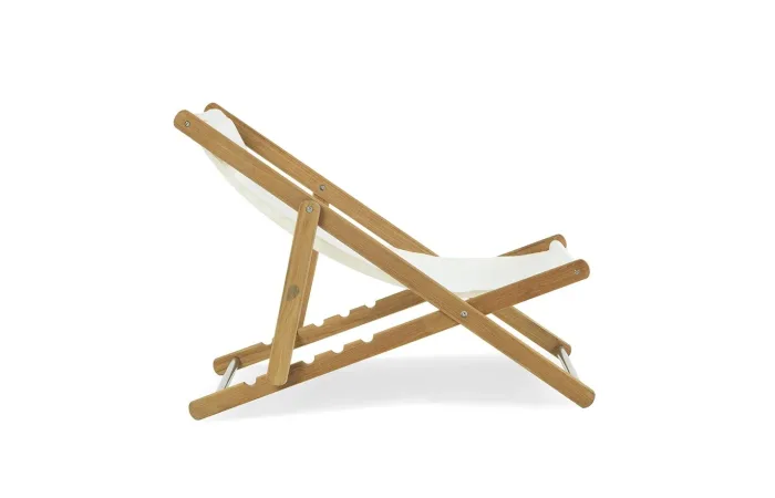 Elle Deck Chair7