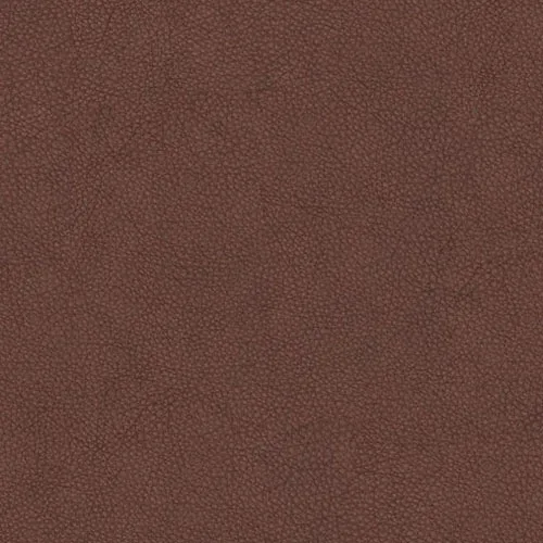 Elmo Leather 93957 1