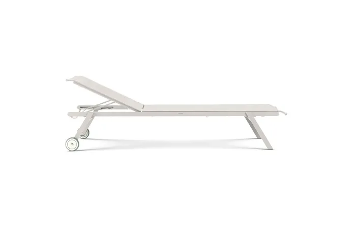 Elsir Sunbed 04