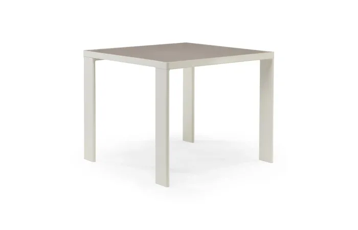 Esedra dining table 5