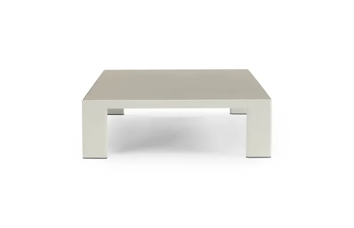 esedra square coffee table 2