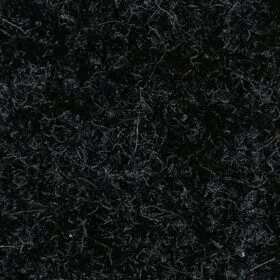 Felt Anthracite