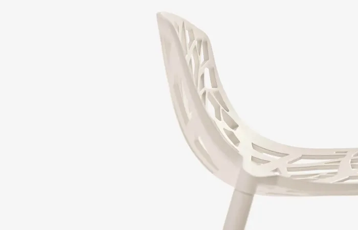 Forest Bar Stool