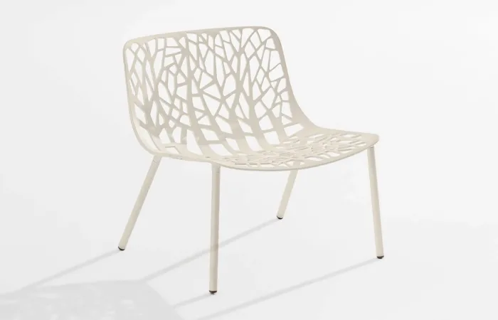 forest lounge chair 02