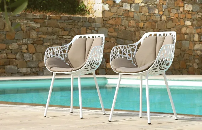 Forest armchair ls 2
