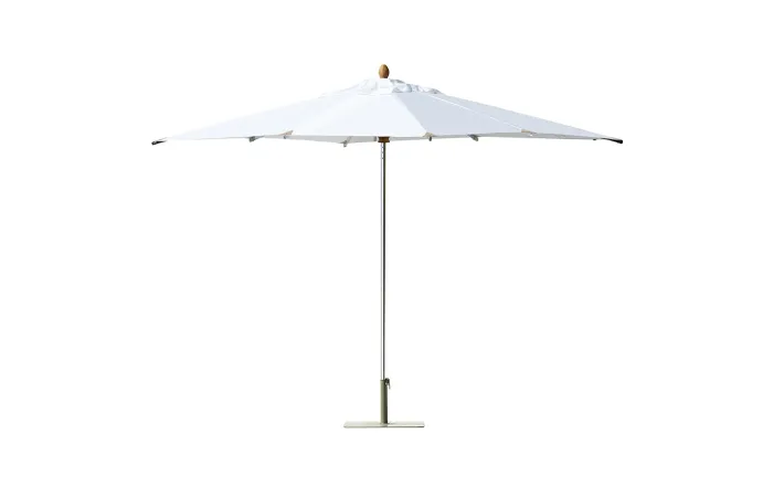 free parasol