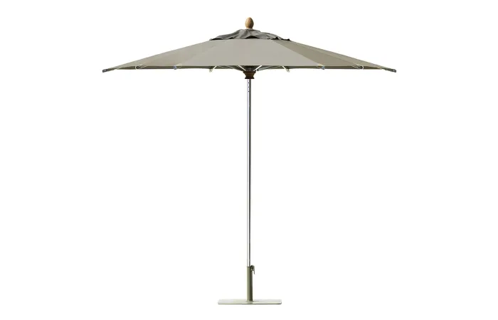 free parasol