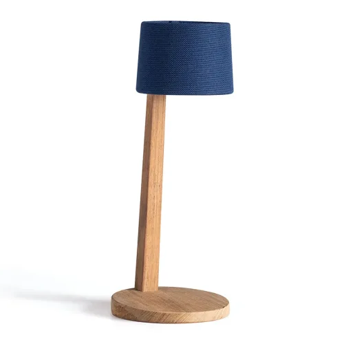 Gaia Table Lamp 2