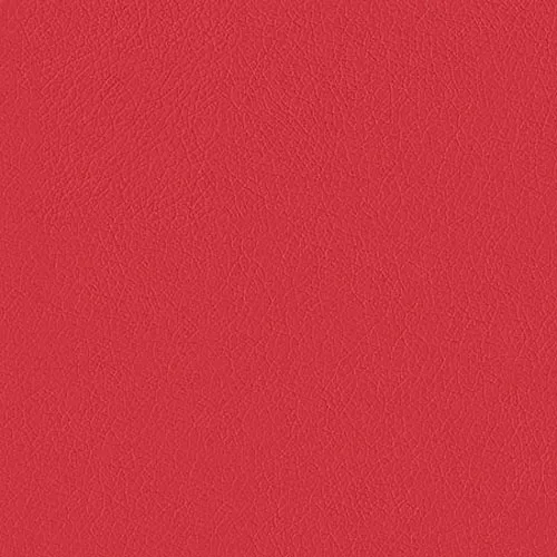 Grain Rojo 29