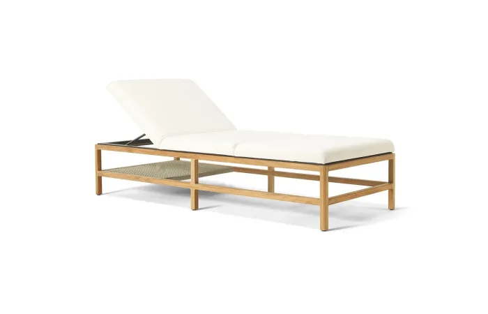 Grand Life Sunbed 3