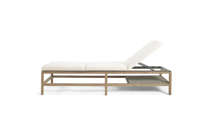 Grand Life Sunbed 5