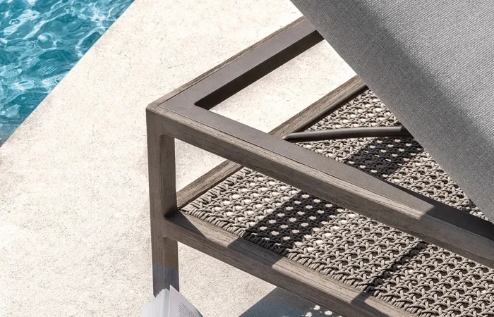 Grand Life Sunbed ls1