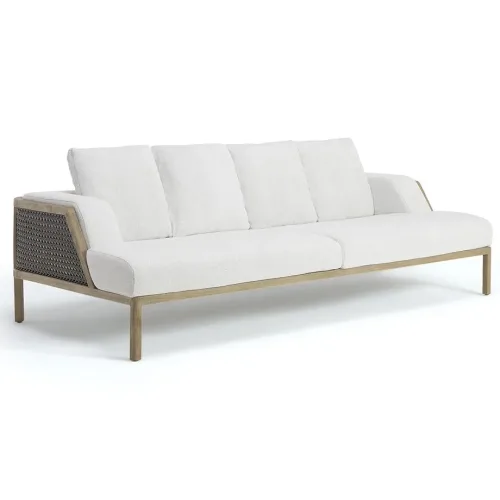 Grand Life XL Sofa 3