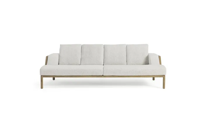 Grand Life XL Sofa 5