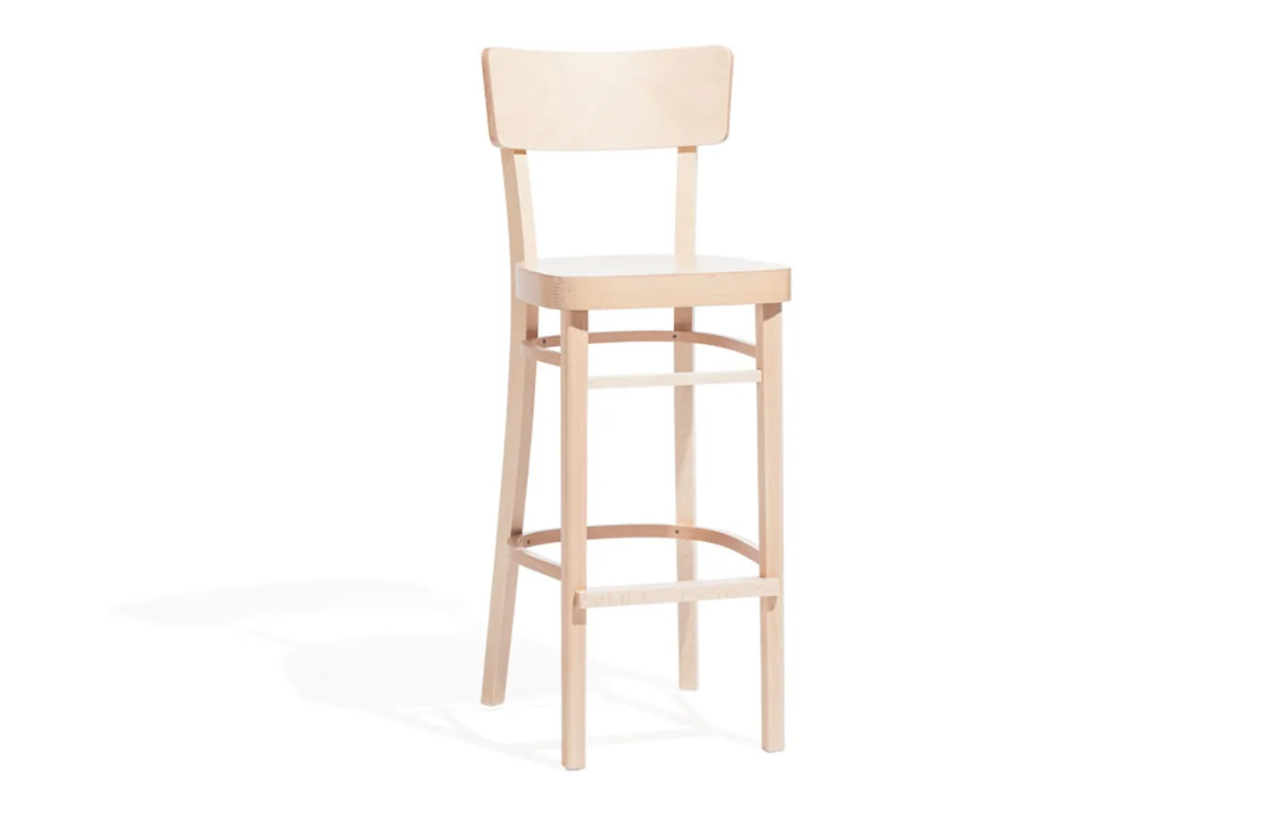 Ideal barstool 1