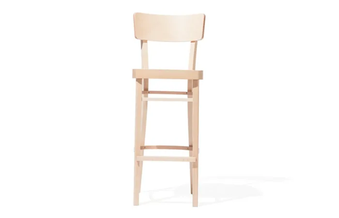 Ideal barstool 2